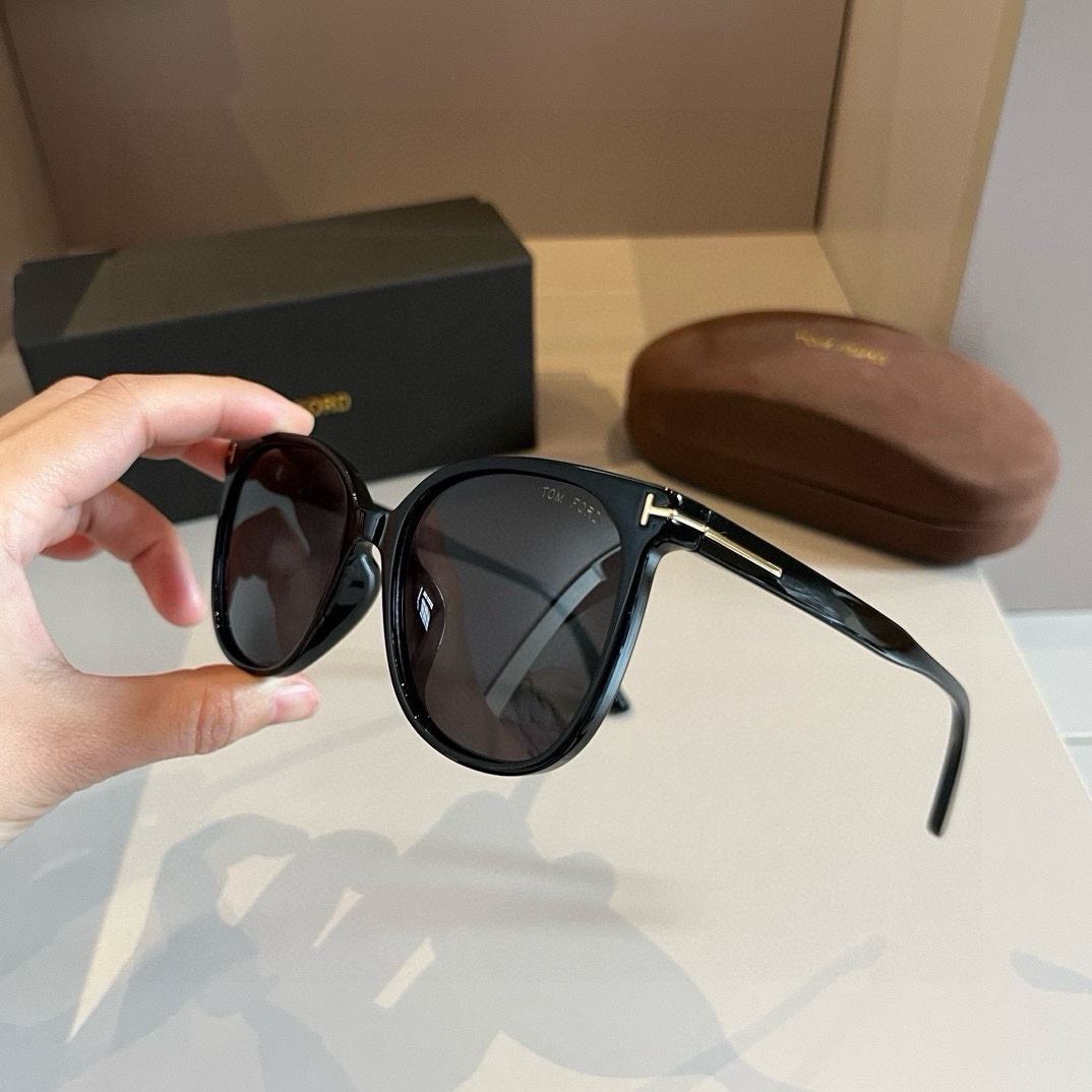 Tom Ford Sunglasses